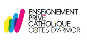 Enseignement Catholique de Bretagne