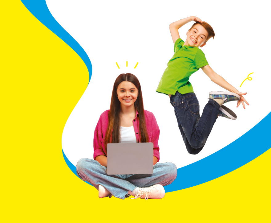 Portes ouvertes 2026 des collèges et lycées du bassin de Saint-Brieuc